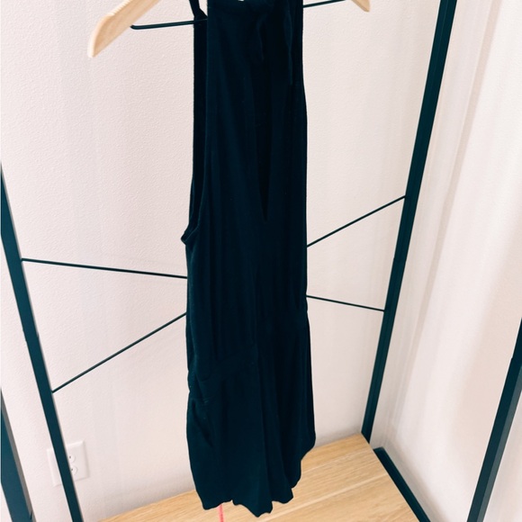 Betsy Johnson romper - Picture 2 of 4